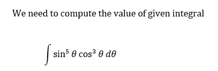 Calculus homework question answer, step 1, image 1