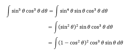 Calculus homework question answer, step 2, image 1