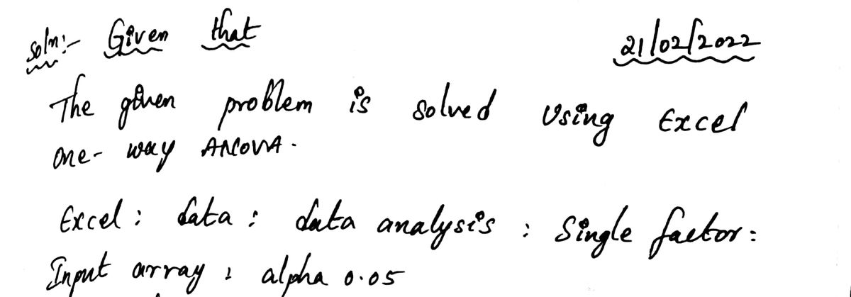 Statistics homework question answer, step 1, image 1