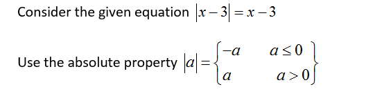 Algebra homework question answer, step 1, image 1