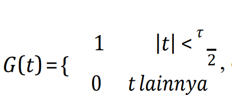 Electrical Engineering homework question answer, step 1, image 1