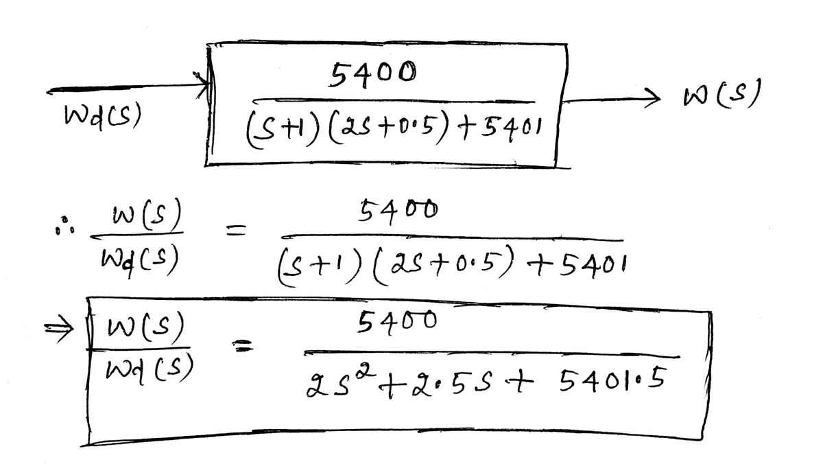 Electrical Engineering homework question answer, step 1, image 3