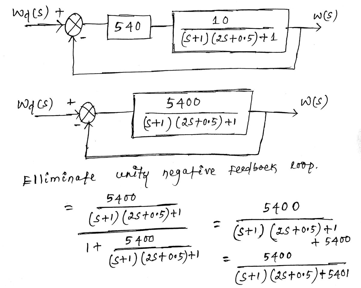 Electrical Engineering homework question answer, step 1, image 2