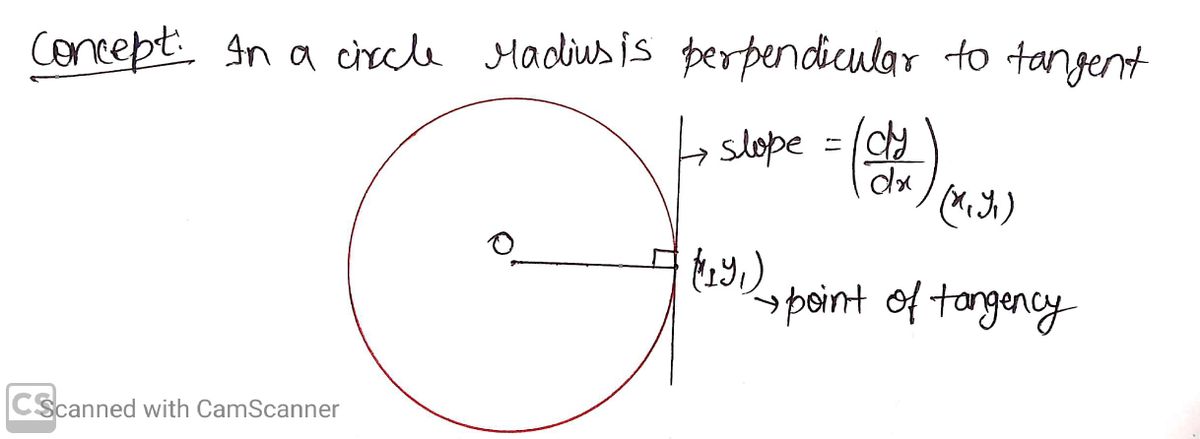 Calculus homework question answer, step 1, image 1