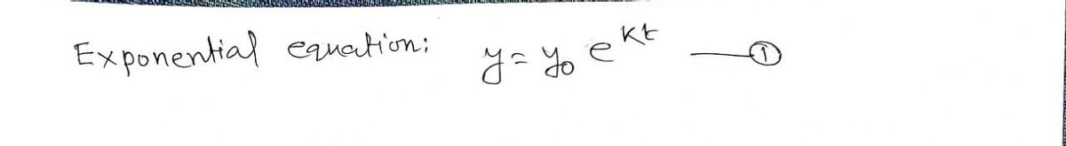 Advanced Math homework question answer, step 1, image 1