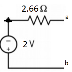 Electrical Engineering homework question answer, step 3, image 2