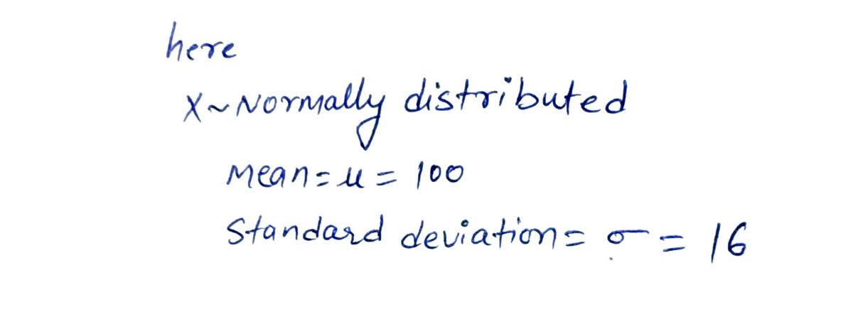 Statistics homework question answer, step 1, image 1