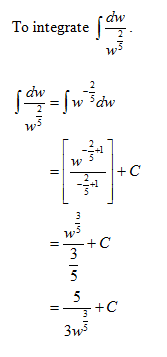 Calculus homework question answer, step 1, image 1