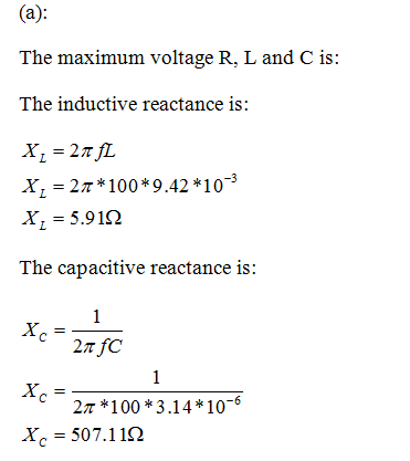 Electrical Engineering homework question answer, step 1, image 1