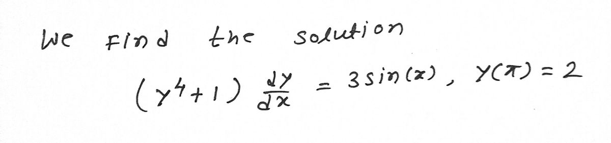 Algebra homework question answer, step 1, image 1