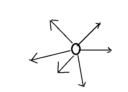 Physics homework question answer, step 1, image 1