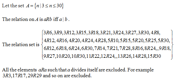 Advanced Math homework question answer, step 1, image 1