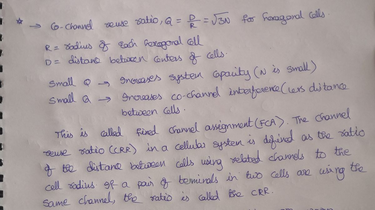 Electrical Engineering homework question answer, step 1, image 1