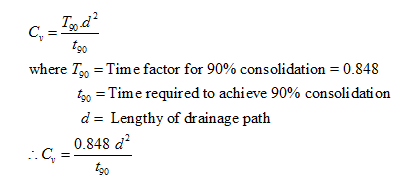 Civil Engineering homework question answer, step 2, image 7