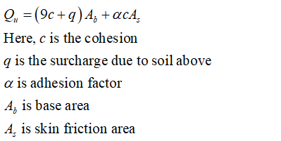 Civil Engineering homework question answer, step 1, image 1