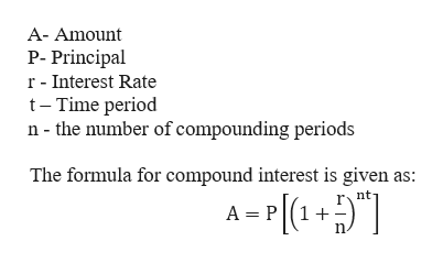 Calculus homework question answer, step 2, image 1