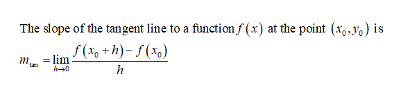 Calculus homework question answer, step 1, image 1