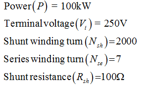 Computer Engineering homework question answer, step 1, image 1