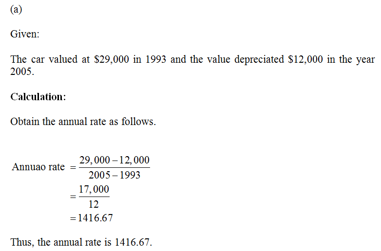 Algebra homework question answer, step 1, image 1