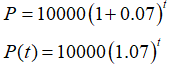 Algebra homework question answer, step 1, image 3