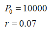 Algebra homework question answer, step 1, image 2