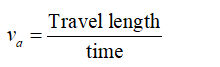 Civil Engineering homework question answer, step 1, image 1