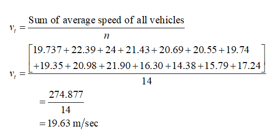 Civil Engineering homework question answer, step 3, image 1