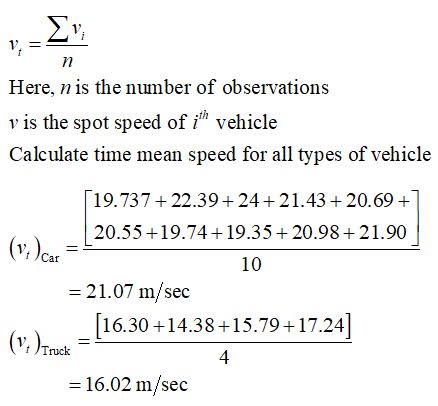 Civil Engineering homework question answer, step 2, image 1