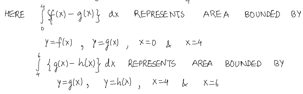 Calculus homework question answer, step 2, image 1