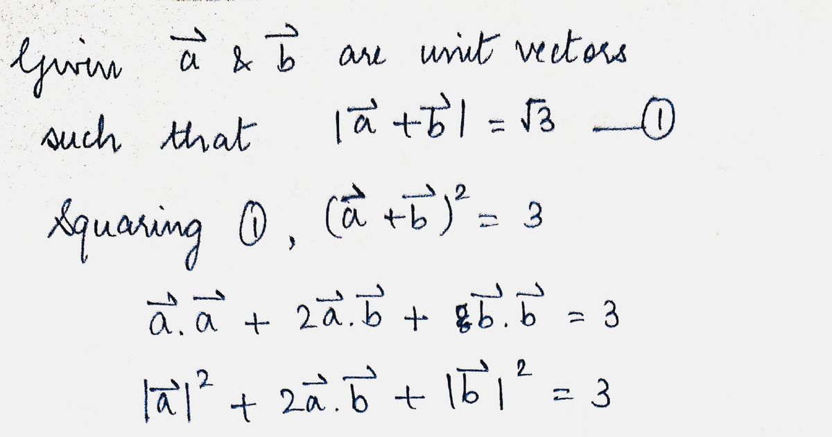 Calculus homework question answer, step 1, image 1