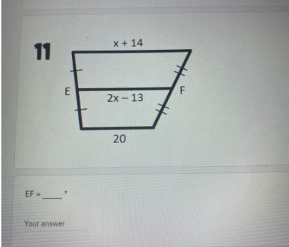 Trigonometry homework question answer, step 1, image 1