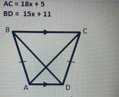 Trigonometry homework question answer, step 1, image 1