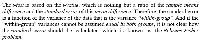 Statistics homework question answer, step 1, image 1