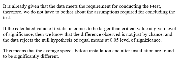 Statistics homework question answer, step 1, image 1