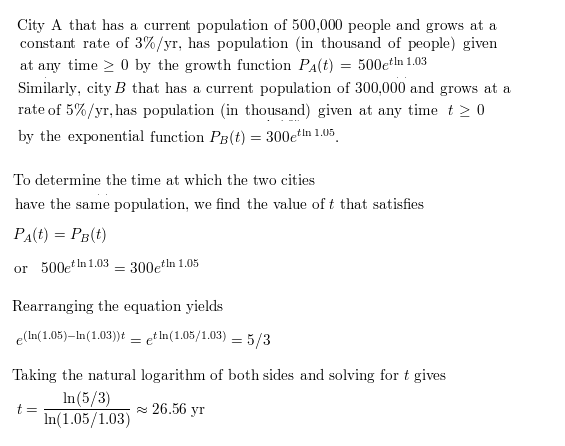 Calculus homework question answer, step 1, image 1