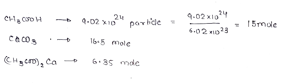 Calcium Acetate, 30 g