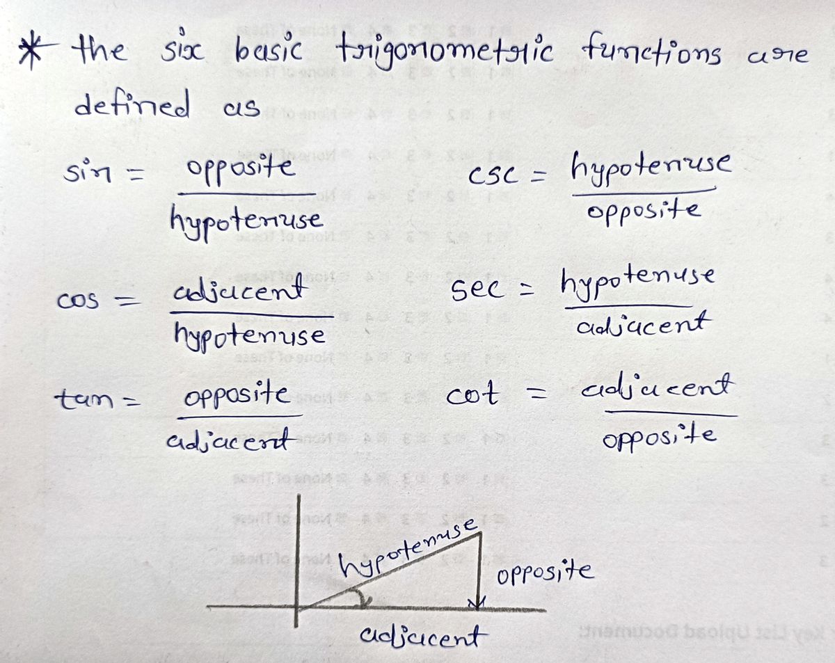 Calculus homework question answer, step 1, image 1