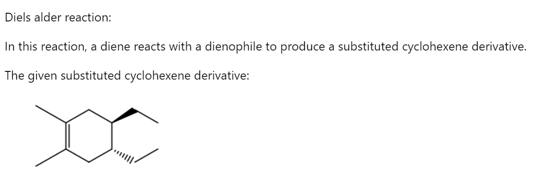 Chemistry homework question answer, step 1, image 1