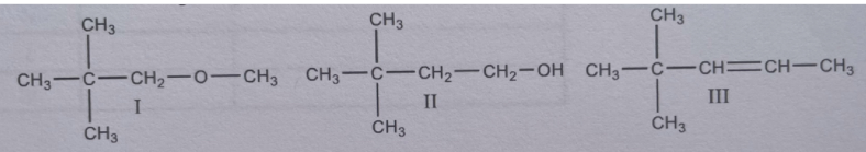 Chemistry homework question answer, step 1, image 1