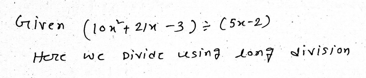 Calculus homework question answer, step 1, image 1