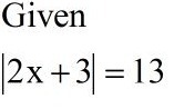 Calculus homework question answer, step 1, image 1