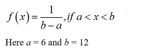 Statistics homework question answer, step 1, image 1