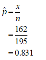 Statistics homework question answer, step 1, image 2