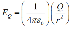 Physics homework question answer, step 1, image 2