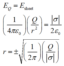 Physics homework question answer, step 2, image 1