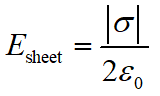 Physics homework question answer, step 1, image 1