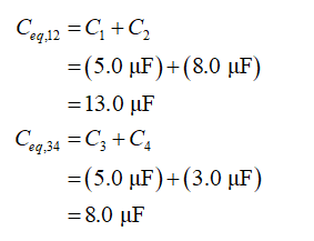 Physics homework question answer, step 1, image 1