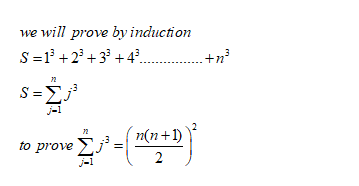 Calculus homework question answer, step 1, image 1