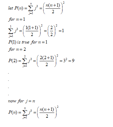 Calculus homework question answer, step 2, image 1