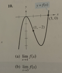 Calculus homework question answer, step 1, image 1